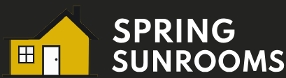 Spring Sunrooms